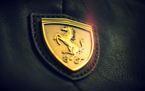 ---ferrari-logo-hd-8740