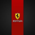 ---ferrari-logo-wallpaper--8741