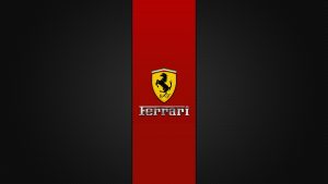 ---ferrari-logo-wallpaper--8741