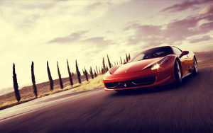 ---ferrari-on-road-wallpaper-8742