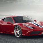 ---ferrari--speciale--8722