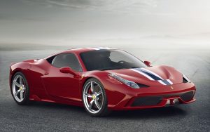 ---ferrari--speciale--8722