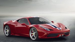 ---ferrari--speciale-8723