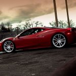 ---ferrari--wallpaper-8725