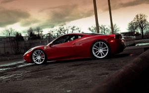 ---ferrari--wallpaper-8725