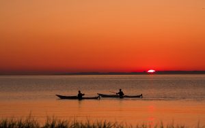 ---fishermen-sunset-8781