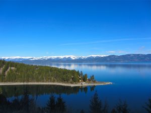 ---flathead-lake-montana-14796