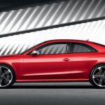 ---free-audi-rs-wallpaper-8960