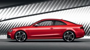 ---free-audi-rs-wallpaper-8960