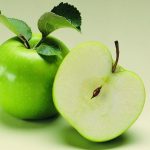 ---free-green-apple-wallpaper-9006