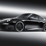 ---free-porsche--wallpaper-3856