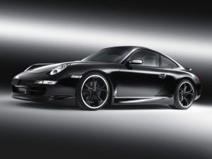 ---free-porsche--wallpaper-3856