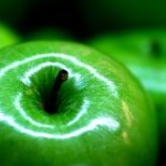 ---green-apple-background-3986