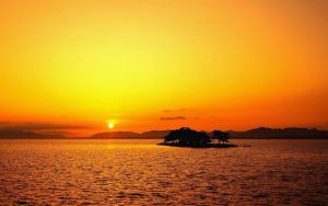 ---island-sunset-pictures-9863