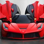 ---laferrari-front-10043