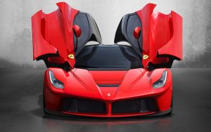 ---laferrari-front-10043