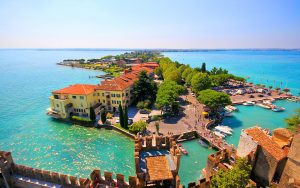 ---lake-garda-italy-10046