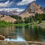 ---lake-in-mountains-hd-10048