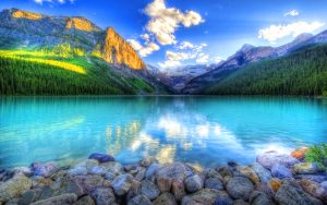 ---lake-mountains-view-10054
