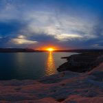 ---lake-powell-wallpaper-10058