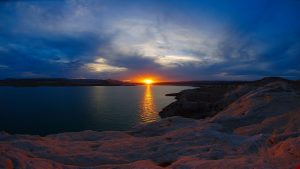 ---lake-powell-wallpaper-10058