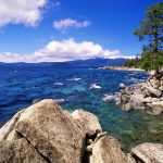 ---lake-tahoe-15511