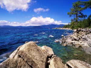 ---lake-tahoe-15511