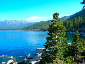 ---lake-tahoe-pictures-10065