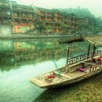 ---litte-boat-china-10205