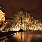 ---louvre-museum-at-sunset-10257