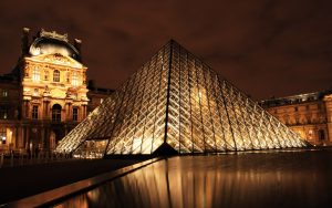 ---louvre-museum-at-sunset-10257