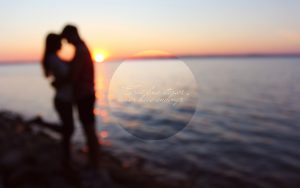 ---love-girl-boy-couple-beach-romantic-sunset-10274