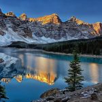 ---moraine-lake-winter-15824