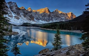 ---moraine-lake-winter-15824