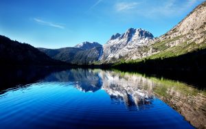 ---mountain-lake-at-evening-10644