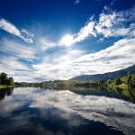 ---mountain-lake-reflection-10645