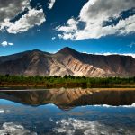 ---mountain-lake-reflection-15839