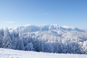 ---mountain-snow-wallpaper-15846
