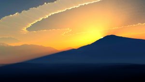 ---mountain-sunset-10665