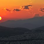 ---mountain-sunset-wallpaper-10664