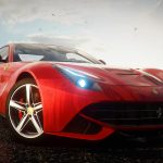 ---nfs-ferrari-f-15988