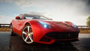 ---nfs-ferrari-f-15988