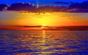 ---ocean-sunset-wallpapers-5031