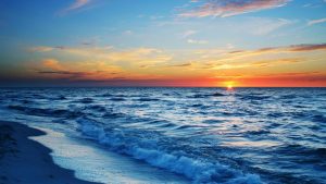 ---ocean-sunset-wallpapers-5032