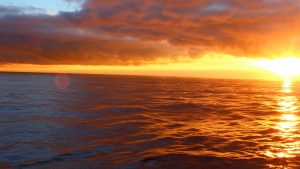---ocean-sunset-wallpapers-5034