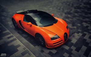 ---orange-bugatti-wallpaper-16089