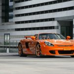 ---orange-porsche-wallpaper-16095