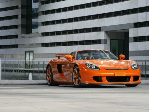 ---orange-porsche-wallpaper-16095