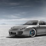 ---porsche--11310