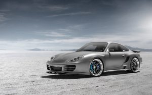 ---porsche--11310